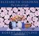 Elizabeth Osborne: The Color of Light, Robert Cozzolino 