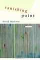 Vanishing Point, David Markson 