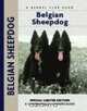 Belgian Sheepdog (Comprehensive Owners Guide), Robert Pollet 