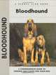 Bloodhound (Comprehensive Owners Guide), Nona Kilgore Bauer 