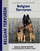 Belgian Tervuren (Comprehensive Owners Guide), Robert Pollet 