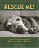 Rescue Me!, Bardi McLennan 