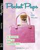 Pocket Pups: The Definitive Guide to Diminutive Dogs, Nikki Moustaki 