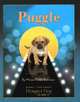 Puggle (Designer Dog), Miriam Fields-Babineau 
