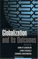 Globalization and Its Outcomes, 