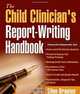 The Child Clinician