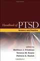 Handbook of PTSD: Science and Practice, 