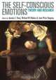 The Self-Conscious Emotions: Theory and Research, 