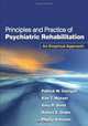 Principles and Practice of Psychiatric Rehabilitation: An Empirical Approach, Patrick W. Corrigan, Kim T. Mueser, Gary R. Bond, Robert E. Drake, Phyllis Solomon 