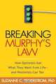 Breaking Murphy