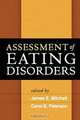 Assessment of Eating Disorders, 
