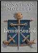 Demonsouled (Five Star Speculative Fiction), Jonathan Moeller 