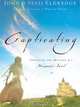 Captivating: Unveiling the Mystery of a Woman