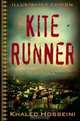 The Kite Runner. Illustrated Edition, Khaled Hosseini 