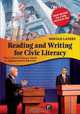 Reading and Writing for Civic Literacy: The Critical Citizen