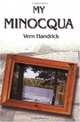 My Minocqua, vern Handrick 
