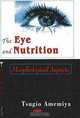 The Eye And Nutrition: Morphological Aspects, 