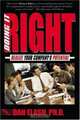 Doing It Right: Realizing Your Company