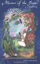Master of The Jinn: A Sufi Novel, Irving Karchmar 