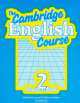 Cambridge english course 2 Practice Book, Michael Swan, Catherine Walter 