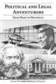 Lawyers, Leaders and Litigants: Biographical Essays, Jeffrey O