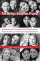 The Mother-Daughter Project: How Mothers and Daughters Can Band Together, Beat the Odds, and Thrive ThroughAdolescence, SuEllen Hamkins, Renee Schultz 
