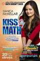 Kiss My Math: Showing Pre-Algebra Who