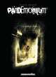 Pandemonium, Christophe Bec, Stefano Raffaele 