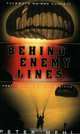 Behind Enemy Lines, Peter L. Mehl 