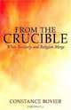 From The Crucible, Constance Bovier 