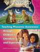 Teaching Phonemic Awareness through Children