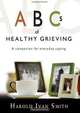 ABC