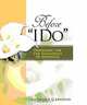 Before "I Do": Preparing for the Sacrament of Marriage, Anthony Garascia 