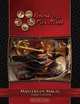 L5r Rpg Masters of Magic, Aeg 