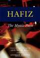 Hafiz: The Mystic Poets (The Mystic Poets Series), Hafiz, Ibrahim Gamard 