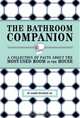 The Bathroom Companion: A Collection of Facts About the Most-Used Room in the House, James Buckley Jr. 