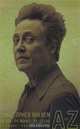 Christopher Walken A to Z: The Man-The Movies-The Legend, Robert Schnakenberg 