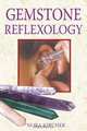 Gemstone Reflexology, Nora Kircher 