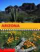 100 Classic Hikes in Arizona (100 Classic Hikes), Scott S. Warren 
