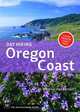 Day Hiking Oregon Coast (Done in a Day), Bonnie Henderson 