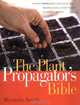 Plant Propagator