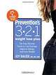 Prevention