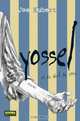 Yossel: April 19, 1943 (en Espanol) : Yossel: April 19, 1943, Joe Kubert 