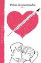 Peleas de enamorados, vol. 1/ Love Fights Vol. 1 (Peleas de Enamorados)/ Spanish Edition, Andi Watson 