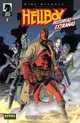Hellboy: historias extranas, vol. 1/ Hellboy: Weird Tales vol. 1 (Hellboy)/ Spanish Edition, Mike Mignola 