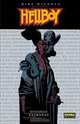 Hellboy: historias extranas, vol. 2/ Hellboy: Weird Tales vol. 2 (Hellboy)/ Spanish Edition, Mike Mignola 