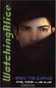 Break the Surface (Watching Alice, Book 1), Barnabas Miller 