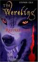 Resurrection #3 (The Wereling), Stephen Cole 