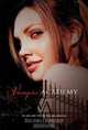Vampire Academy: Book 1, Richelle Mead 