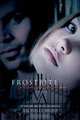 Frostbite (Vampire Academy, Book 2), Richelle Mead 